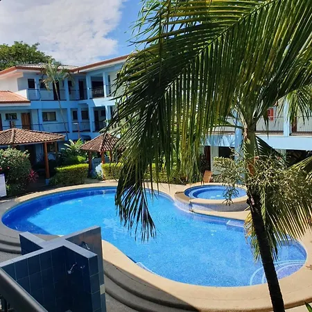 Marina Loft Condos 218