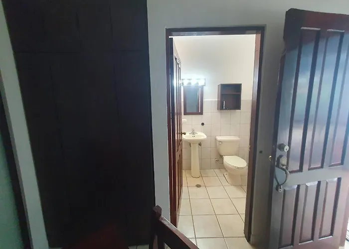 Marina Loft 218 Coco