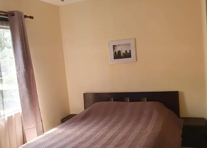 Apartamento Marina Loft 218 *