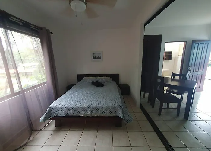 Apartamento Marina Loft 218