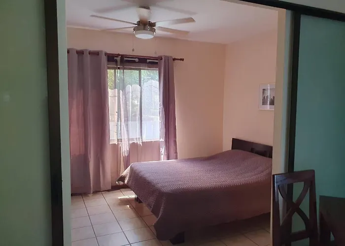 Apartamento Marina Loft 218 *