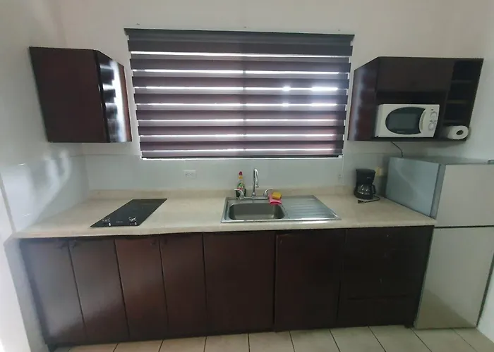 Marina Loft 218 *